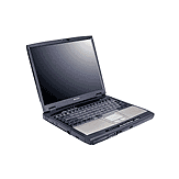 Ноутбук Toshiba Satellite 1800-204